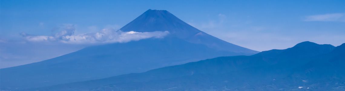 MtFuji