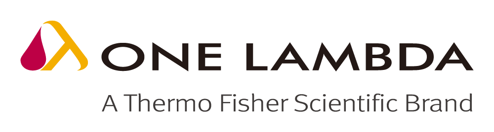 One Lambda - Thermo Fisher Scientific