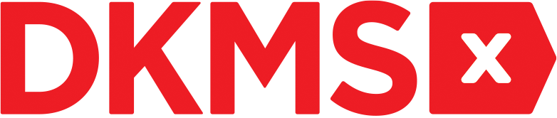 DKMS Life Science Lab