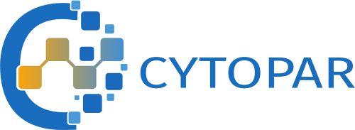 Cytopar